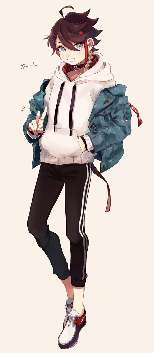 by Harunpi