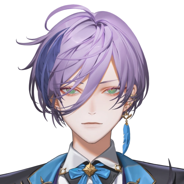 Headshot