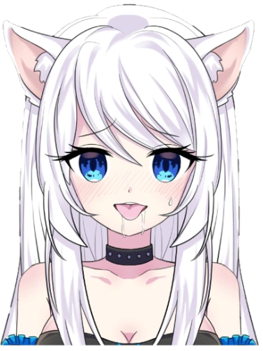 Silvervale first design