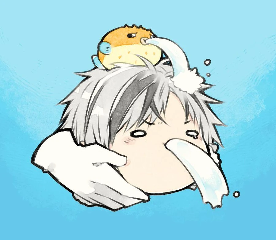 by Kamiyoshi Rika