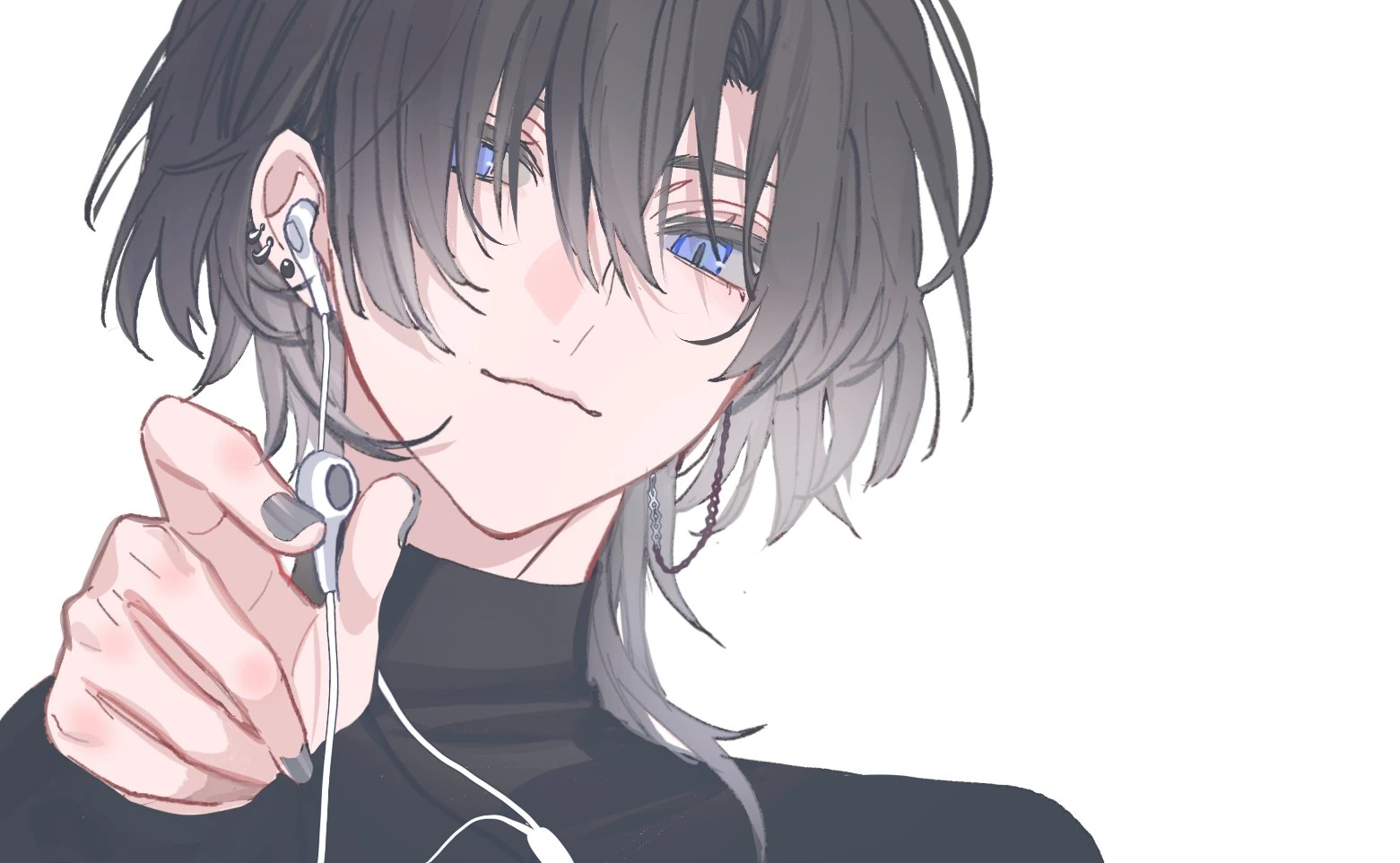 by Kanishiima