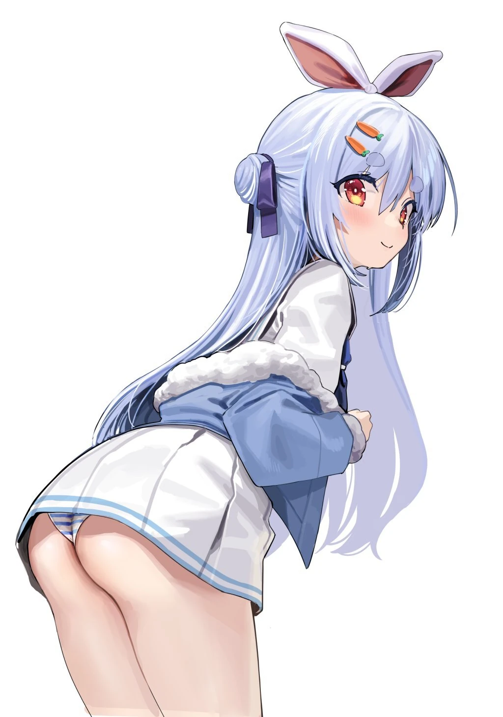 by Kanzarin