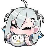 Yua