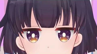 Lee Shion Virtual Youtuber Wiki Fandom