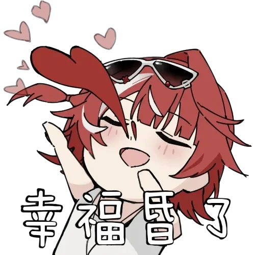 Nori
