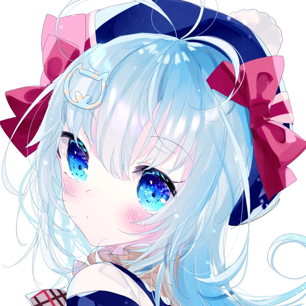 by [https://x.com/r_e_mimimi/status/1213078475189260288 Sakura Usagi Remi]
