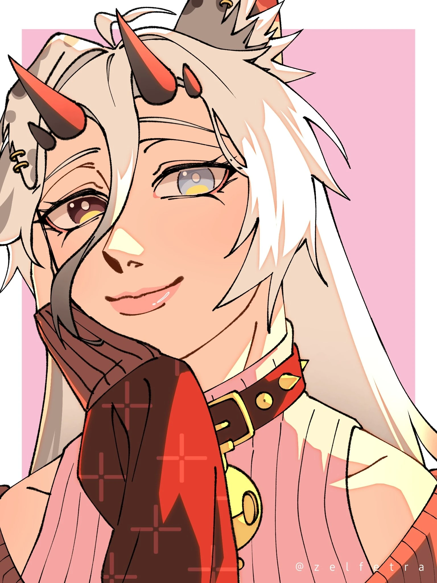 Heiri