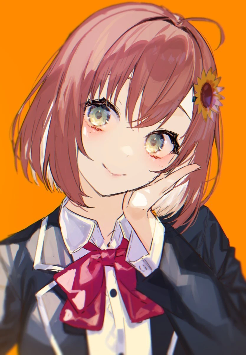 by Kayahara