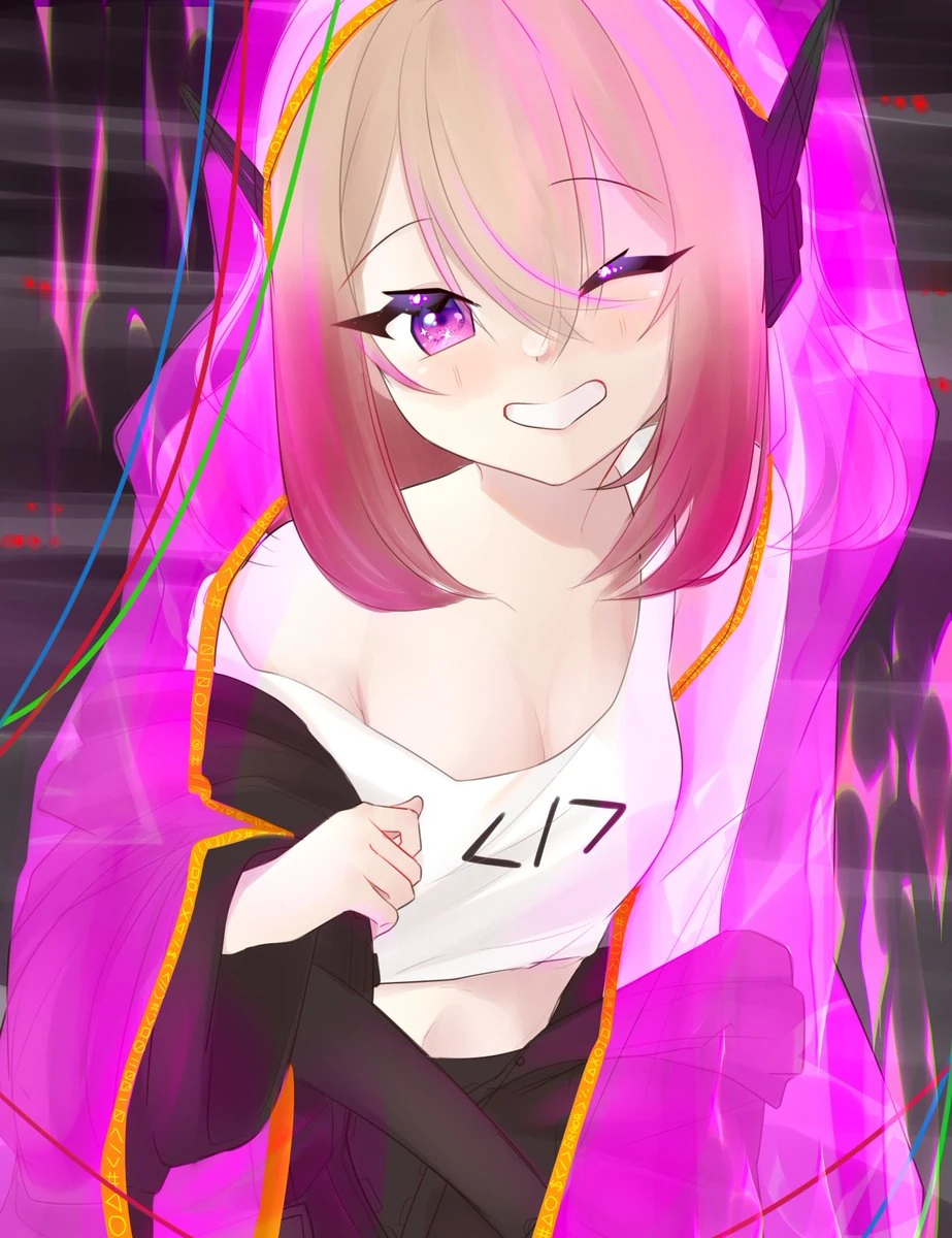 by miia
