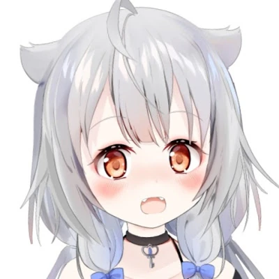 Koiwai Poboly