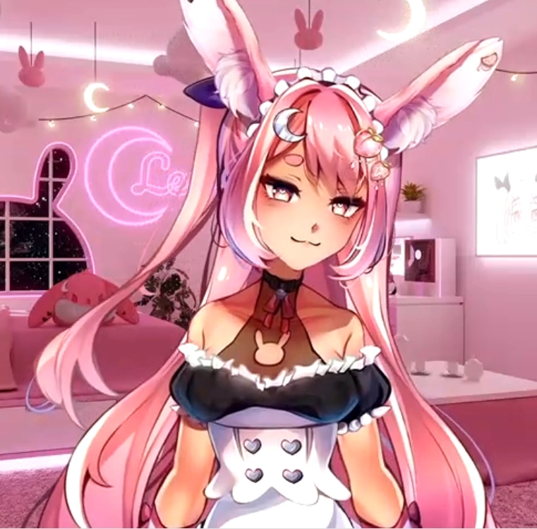Lewnabun
