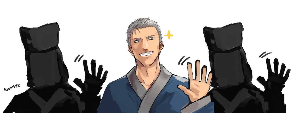 by K-SUWABE