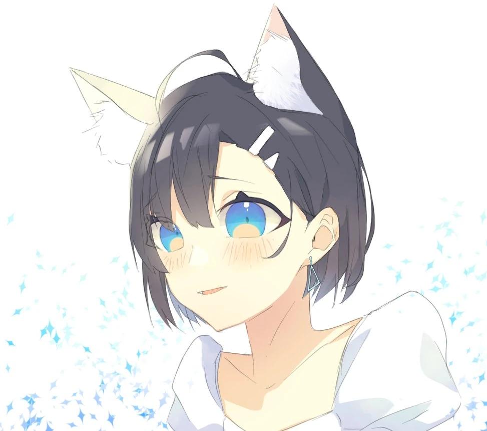 by kuropi