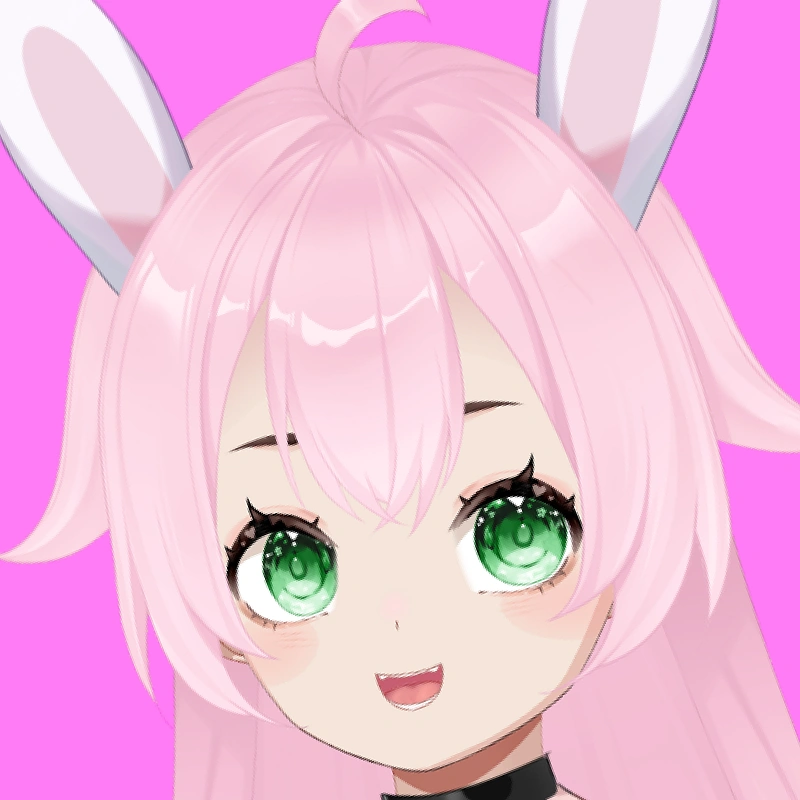 puffybunnies