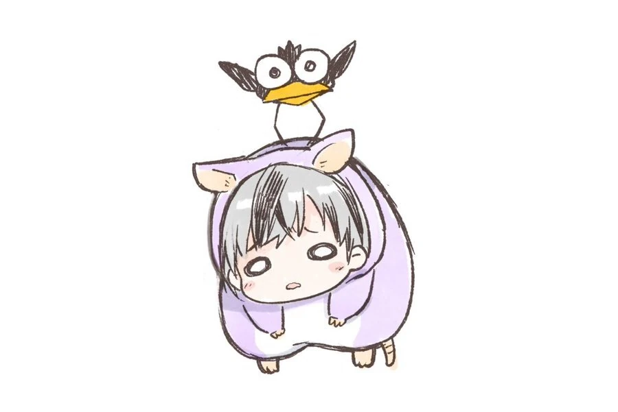 by Kamiyoshi Rika