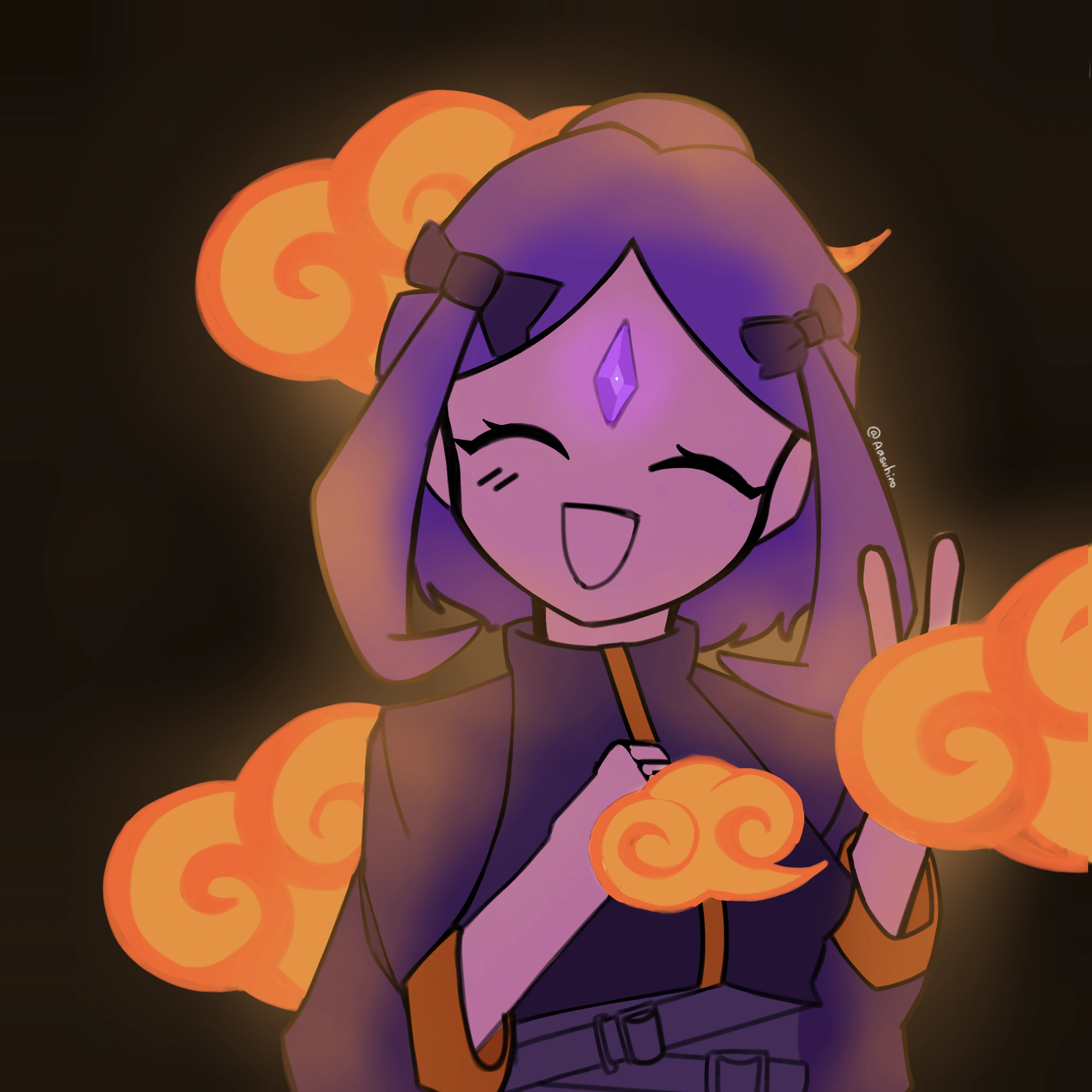 By Aasutone (2)