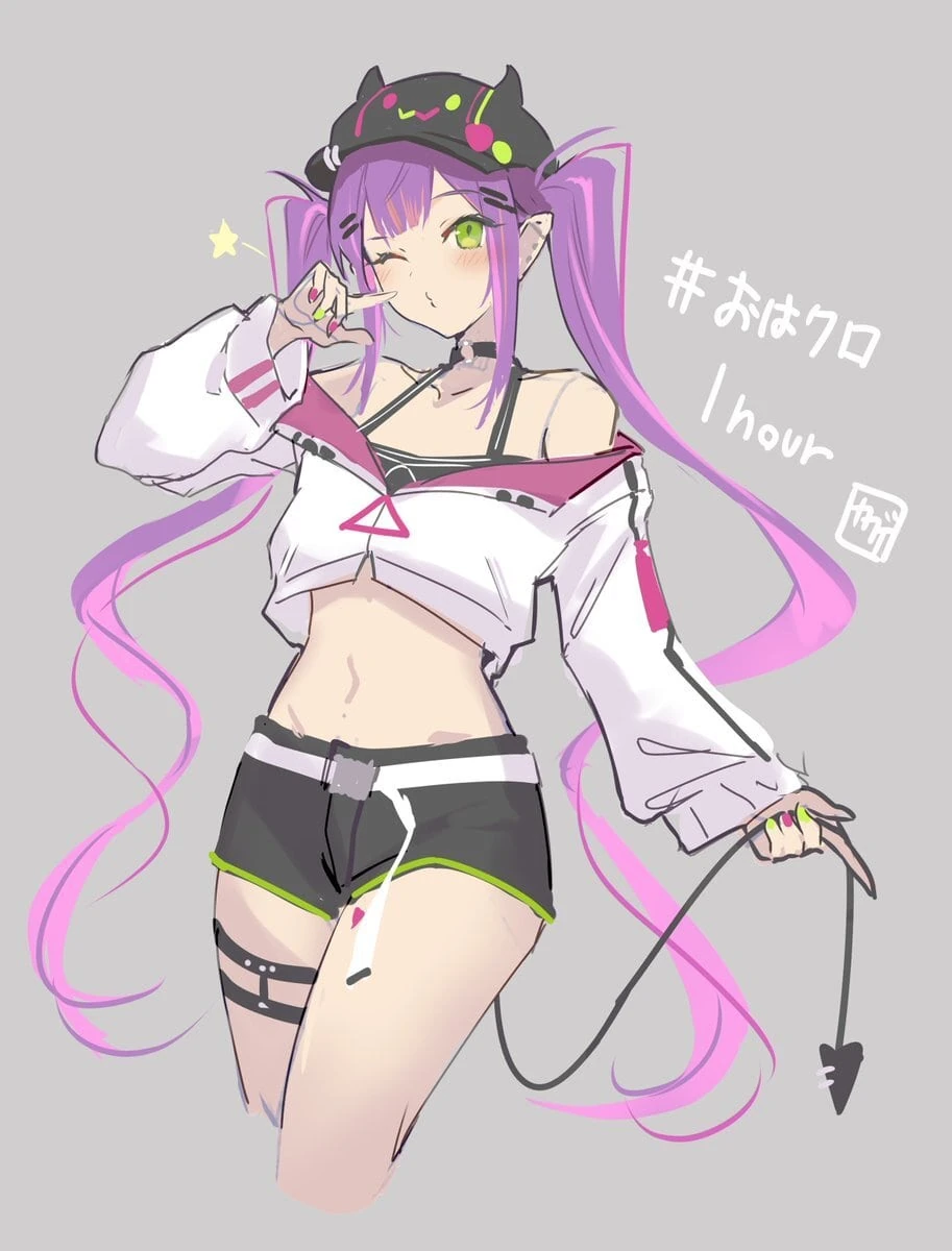 by Kakage