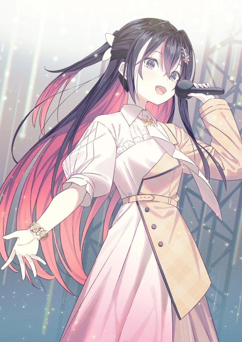 by komizuki