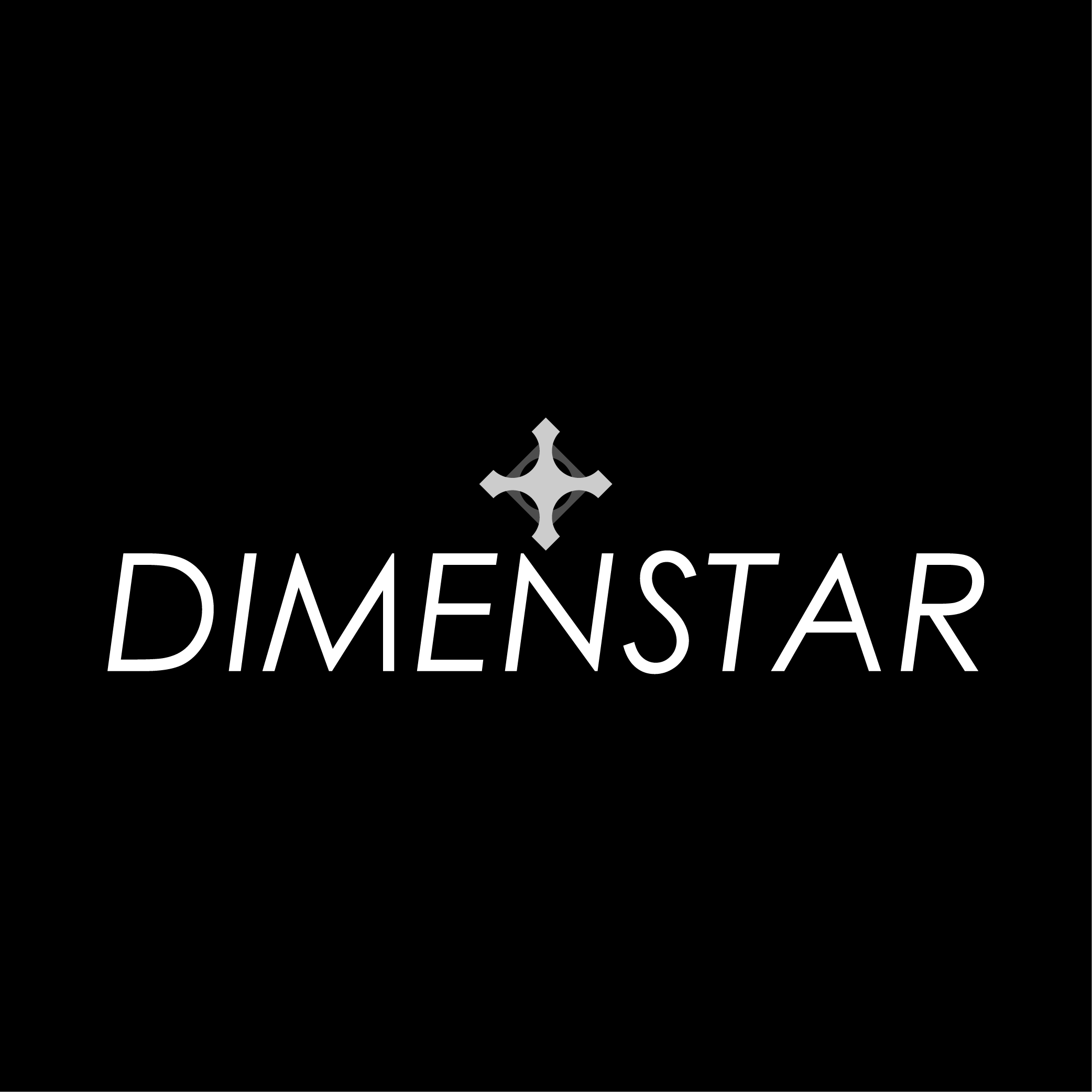 DIMENSTAR banner