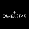 DIMENSTAR logo