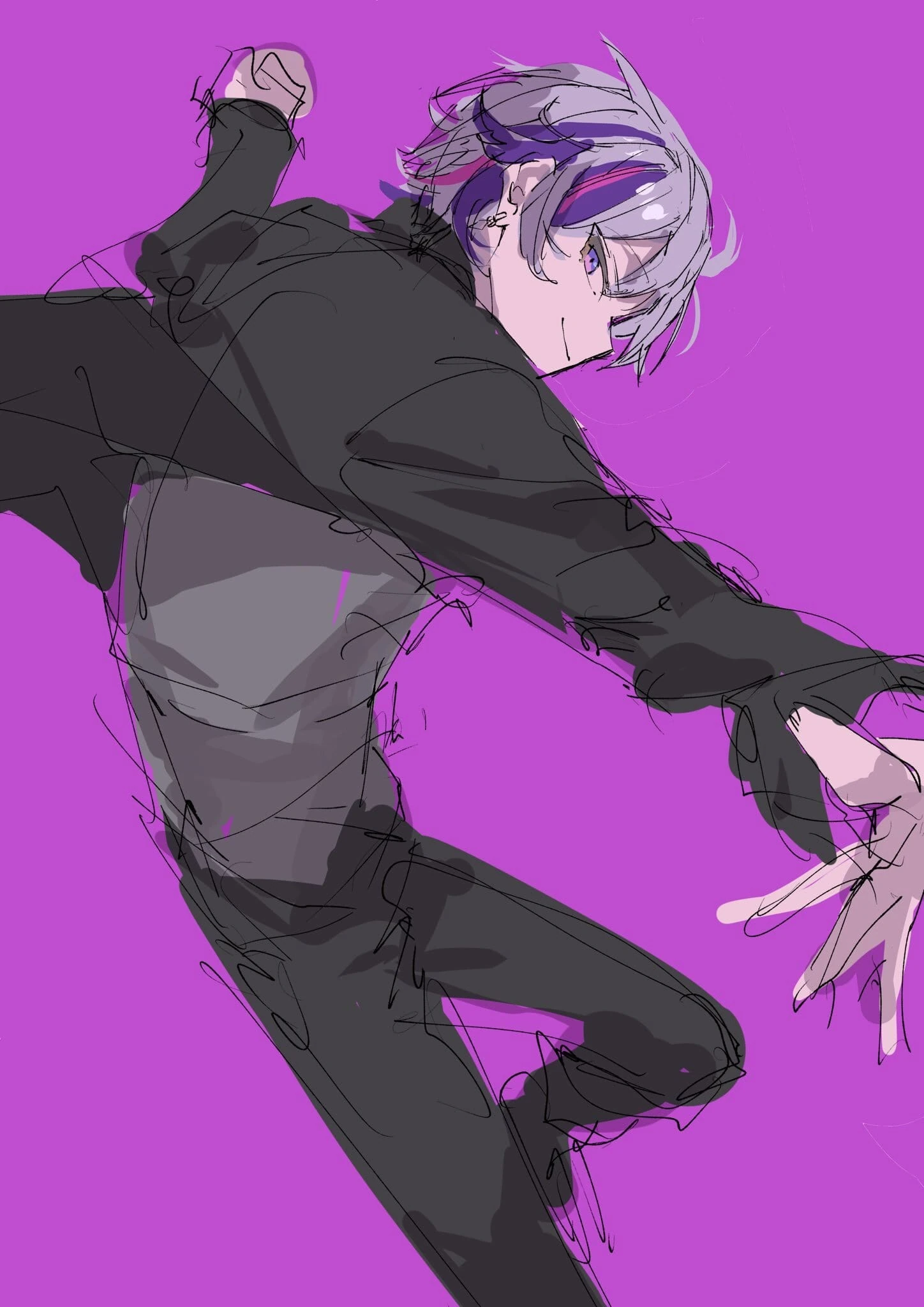 by sakusya2