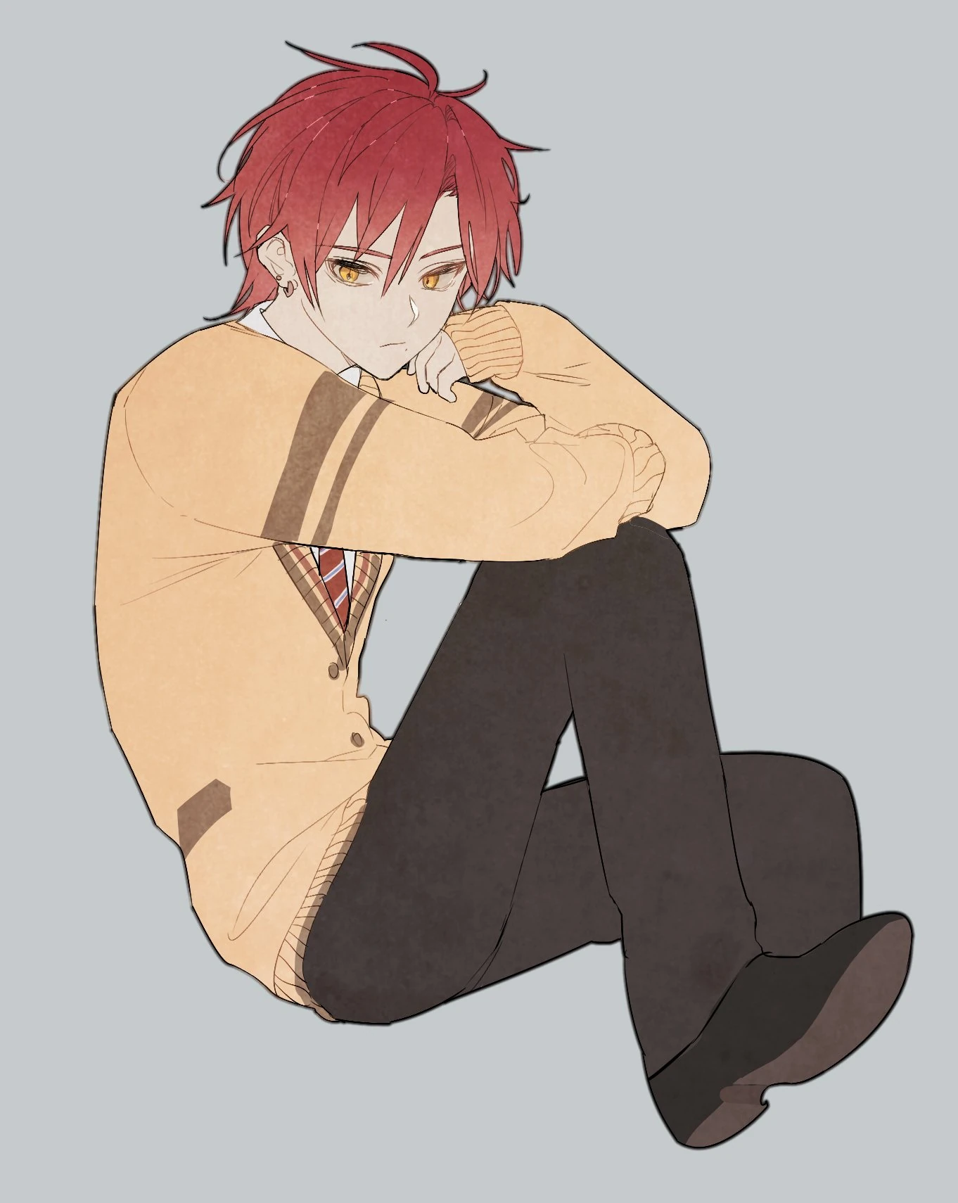 By So Nagi