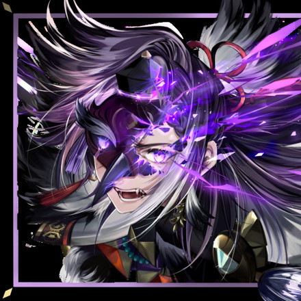 その他 GRAPE BRAIN Ex ONIGUMONINJA HAKKAKU 2025年最新】Yahoo!オークション -grapebrainの中古品・新品・未