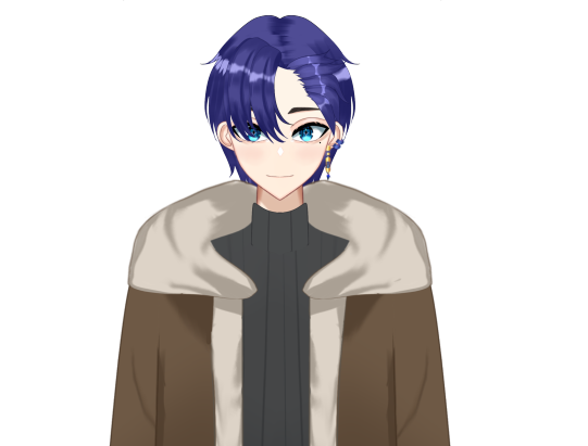 Haru Miyazaki