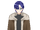 Haru Miyazaki