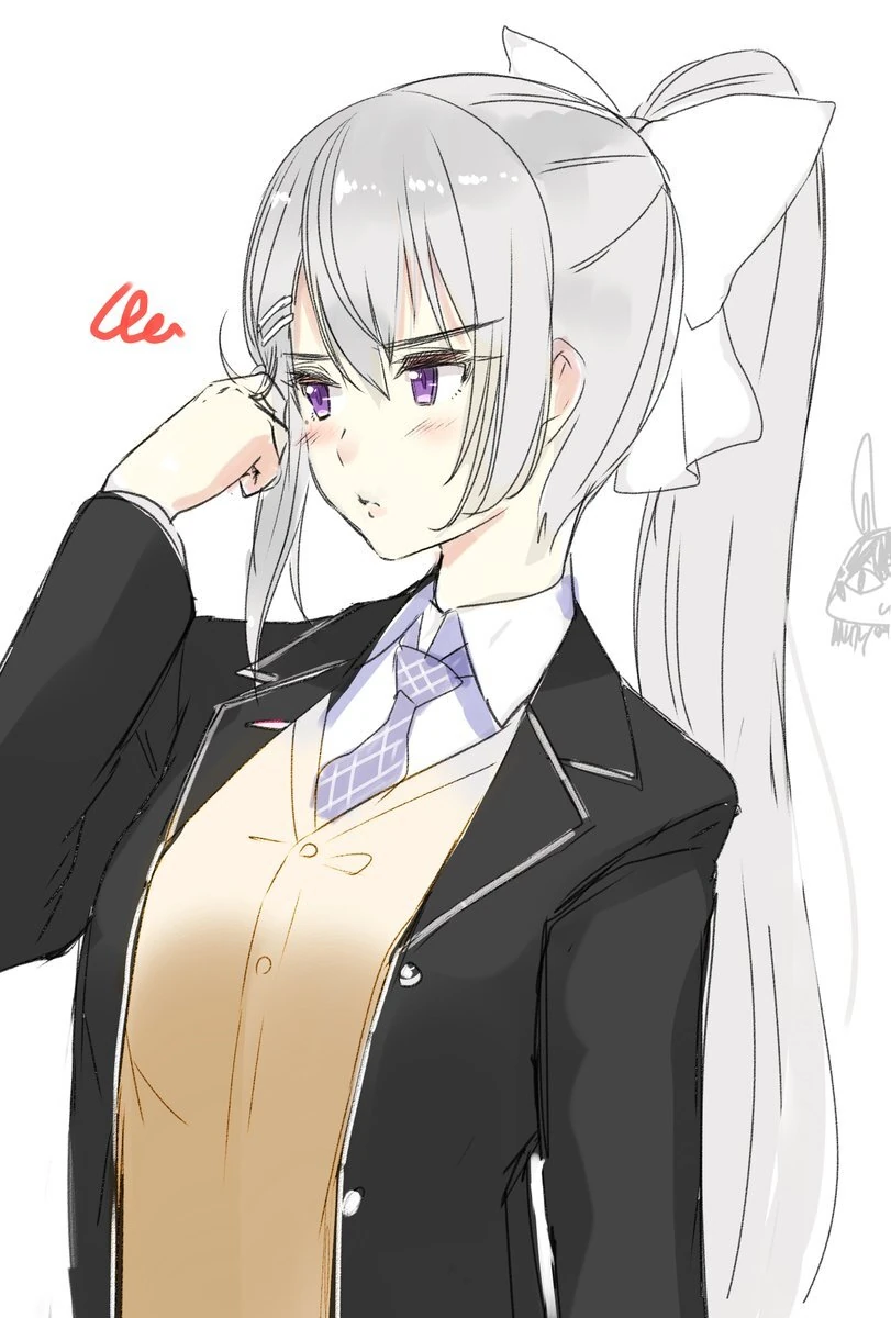 by Akasa Ai