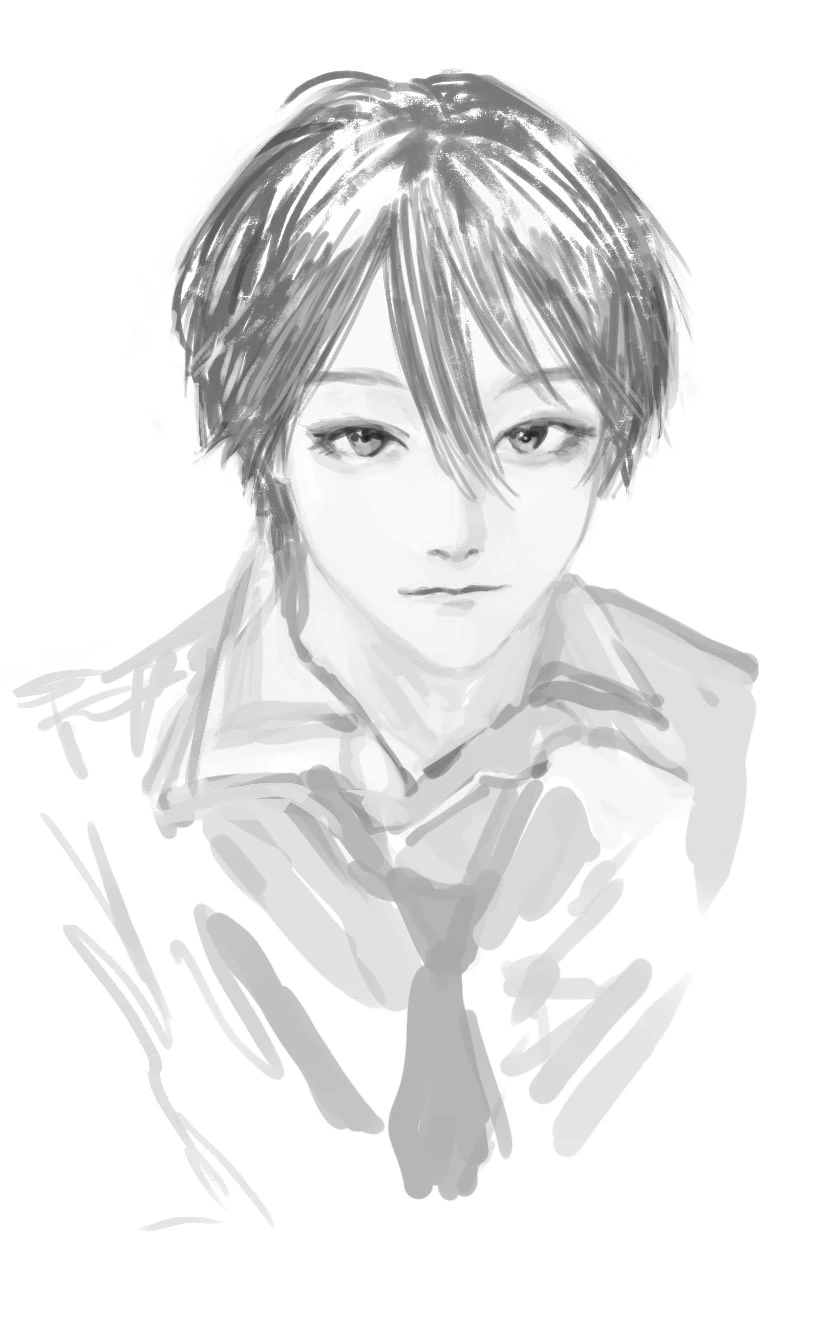 by Kito