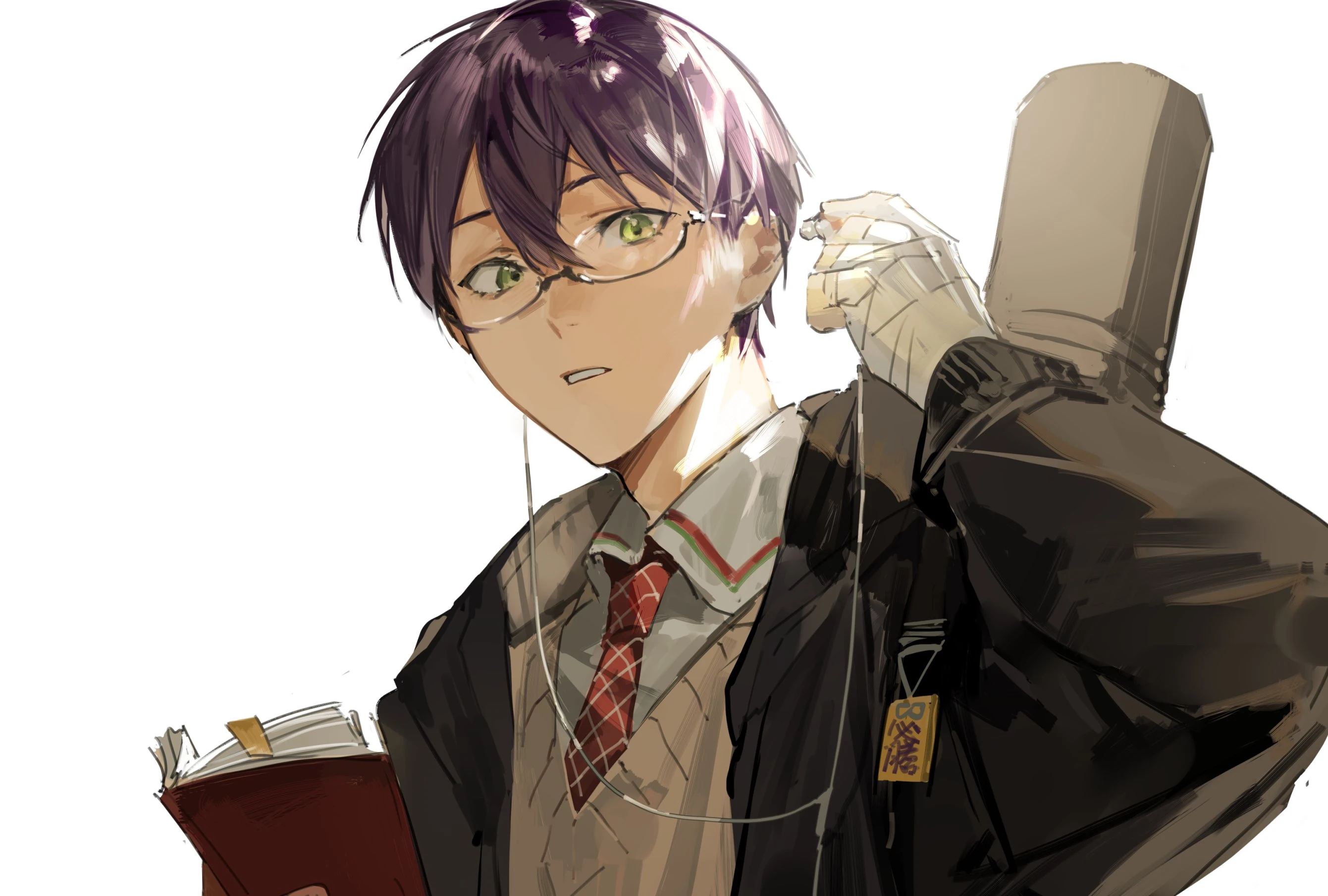by BBokyo