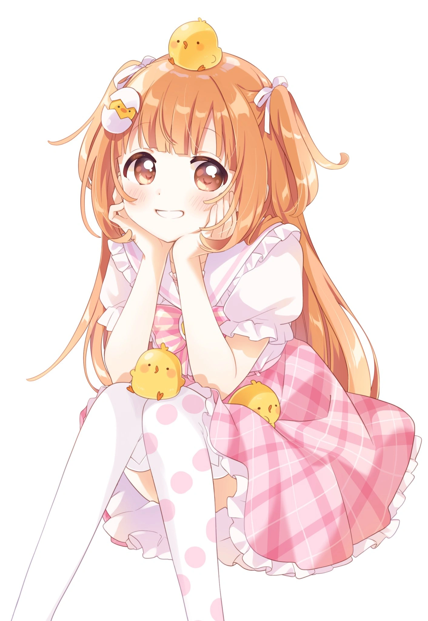 by Namori