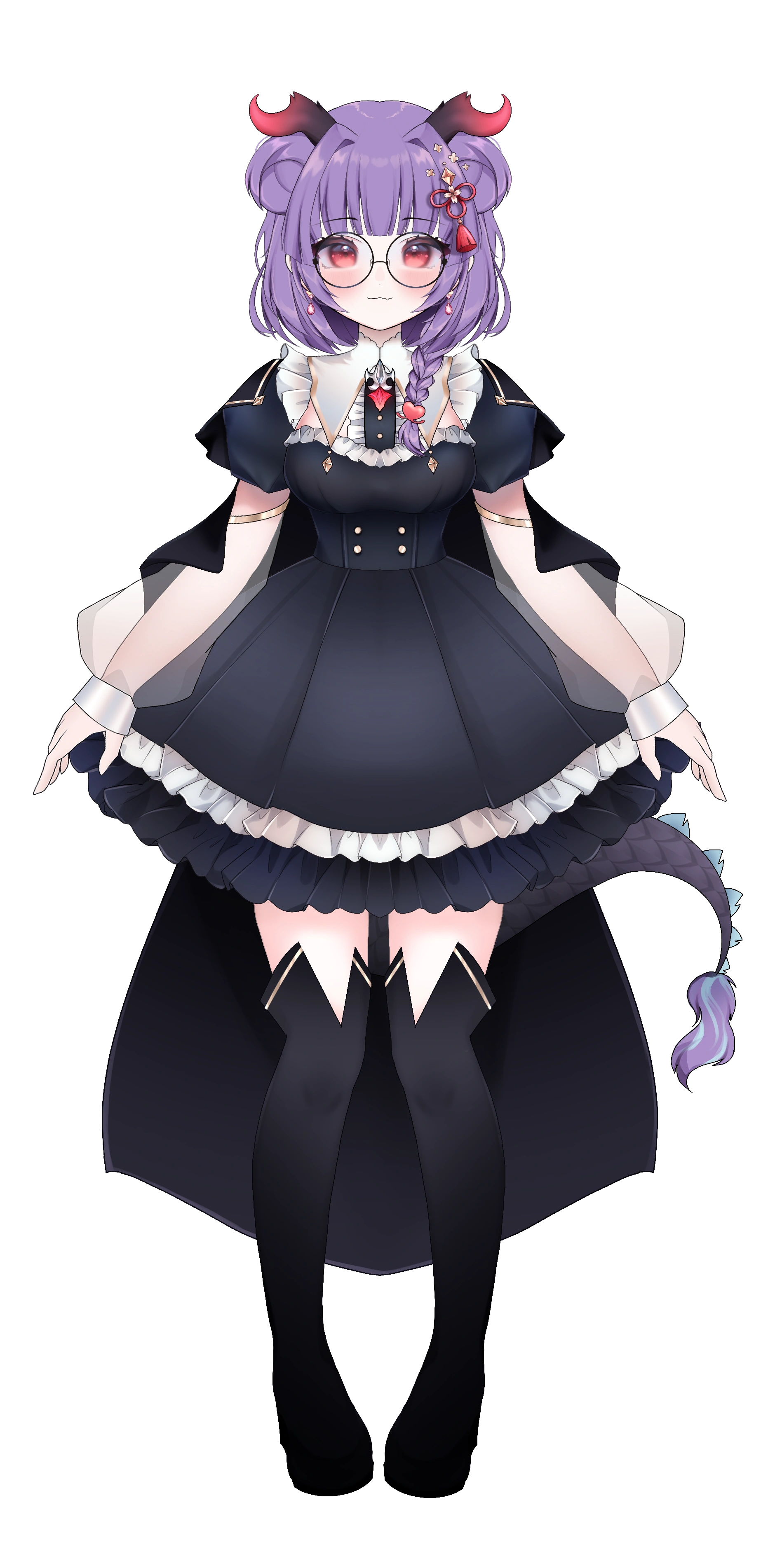 Lylia