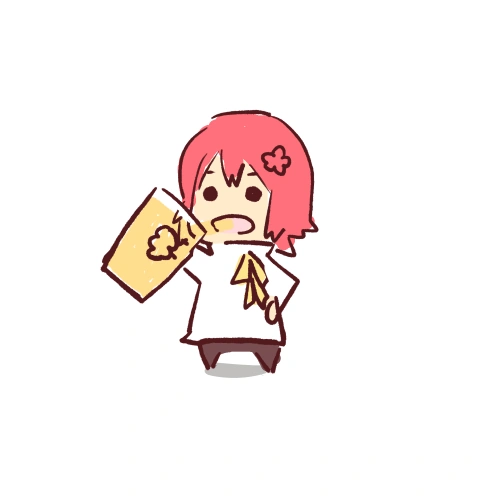 Hanasaki Miyabi