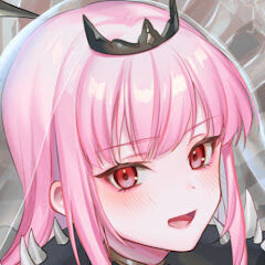 Hololive Virtual Youtuber Wiki Fandom Memes in this video are not characteristically. hololive virtual youtuber wiki fandom