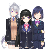 Nijisanji - JKGumi.png