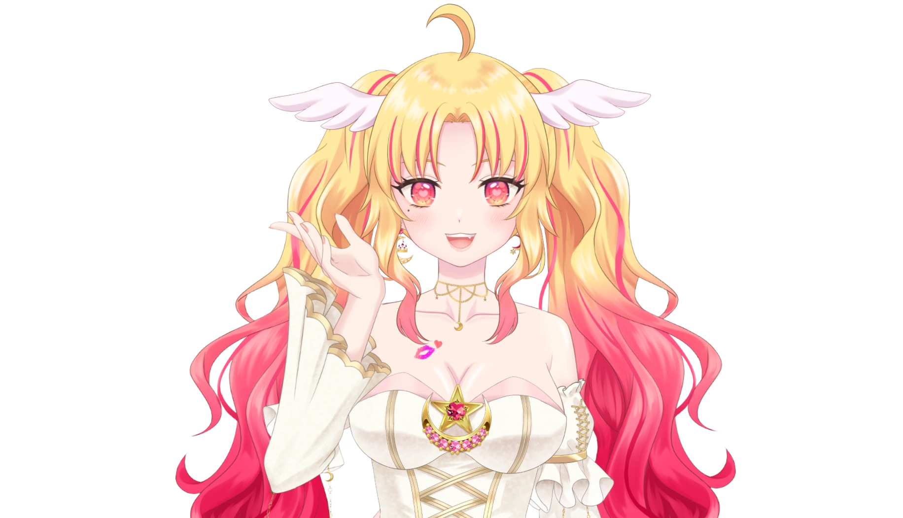 Mitemite