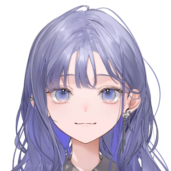 Headshot (2026 - Present)