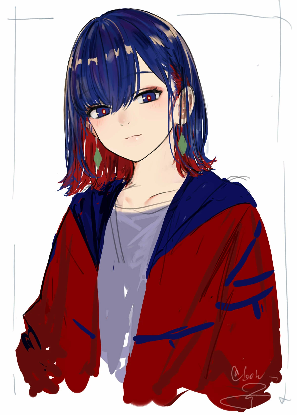 by Issiki