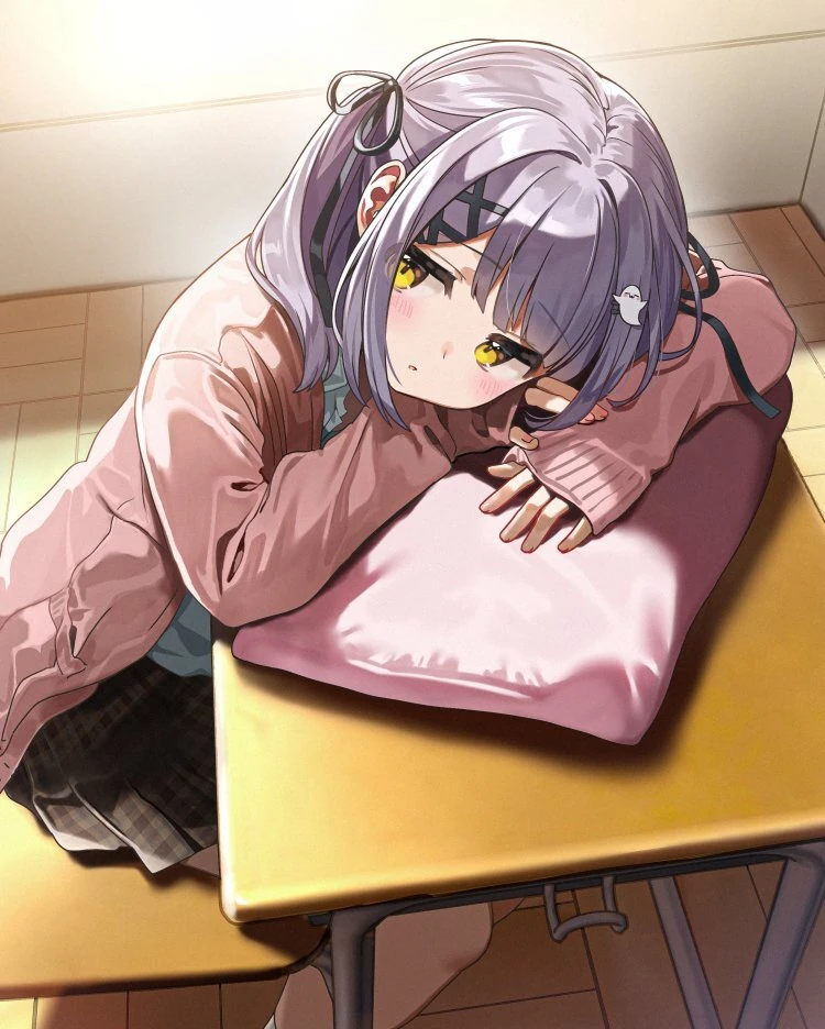 by [https://twitter.com/wanwangomigomi/status/1738525276404121911 Nishizawa 5mm]