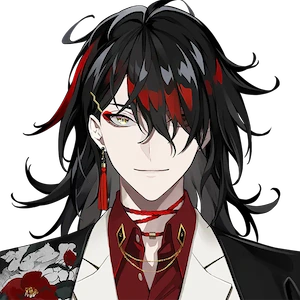 ホワイト系最初の にじさんじen Luxiem キャラクターグッズ おもちゃホワイト系 9 900 Eur Artec Fr