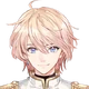 Vtwiki Roi Headshot