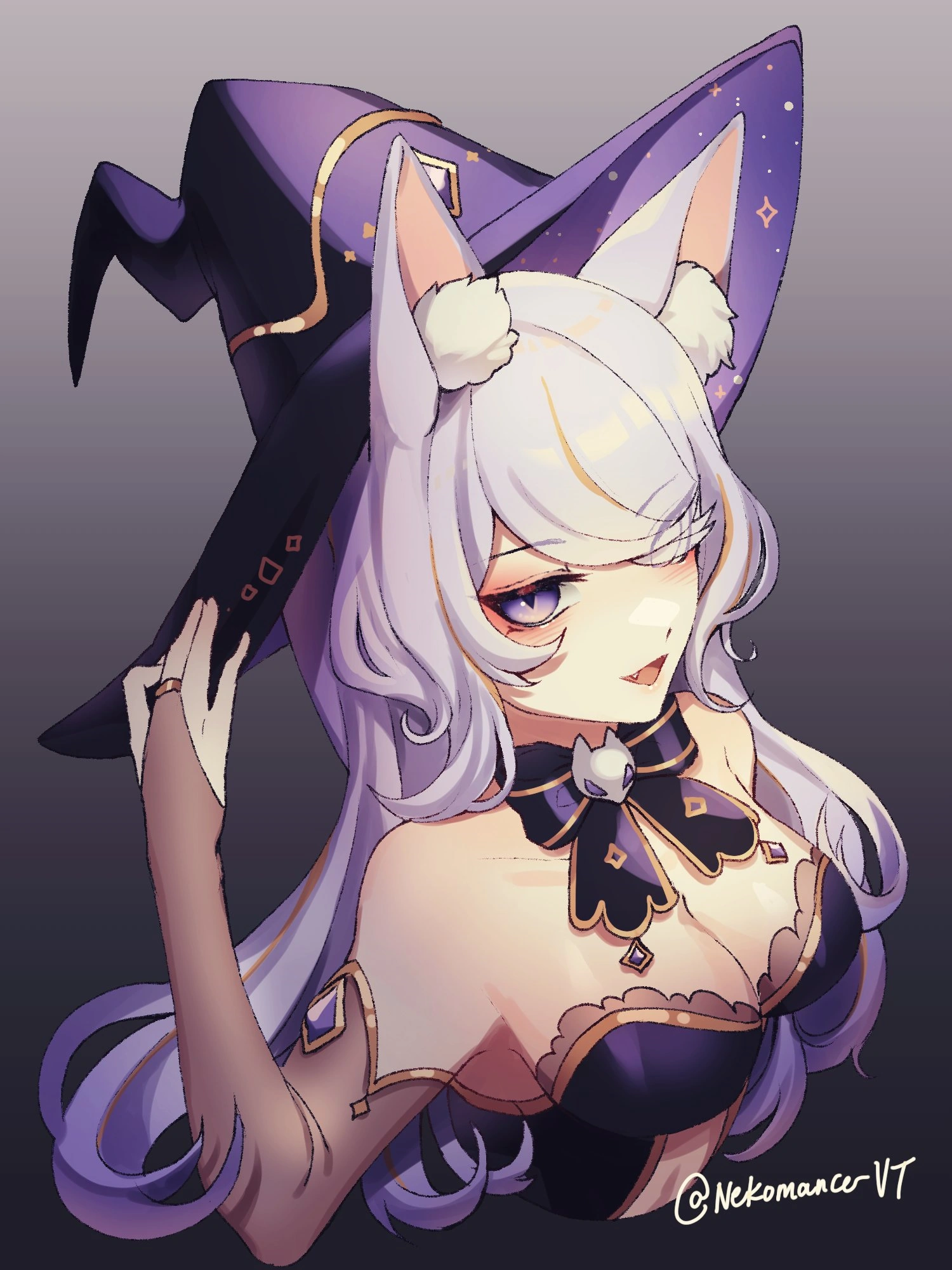 by abecedestiny