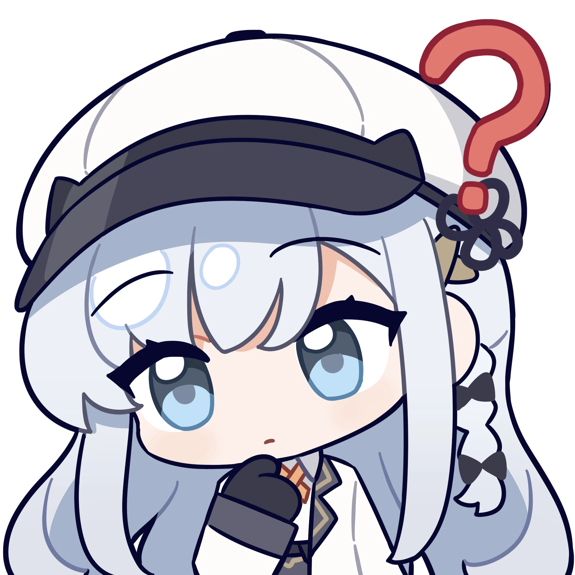 Nagisa