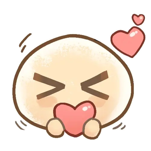 Susu