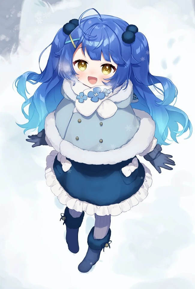 by Yamabukiiro