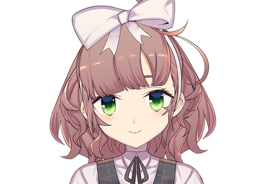 その他 chi_ma Schema / FloweR MV - YouTube