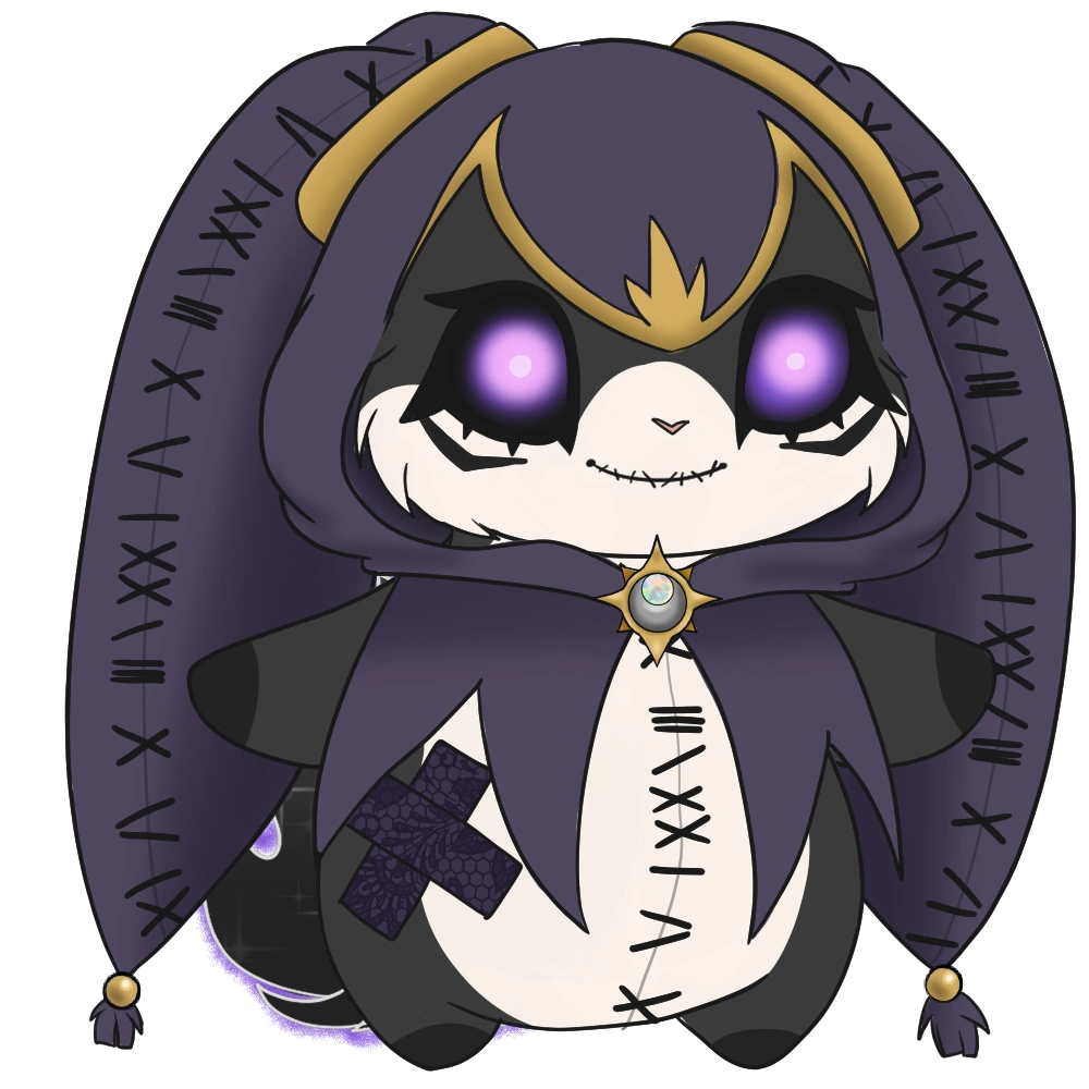 LumiBuu