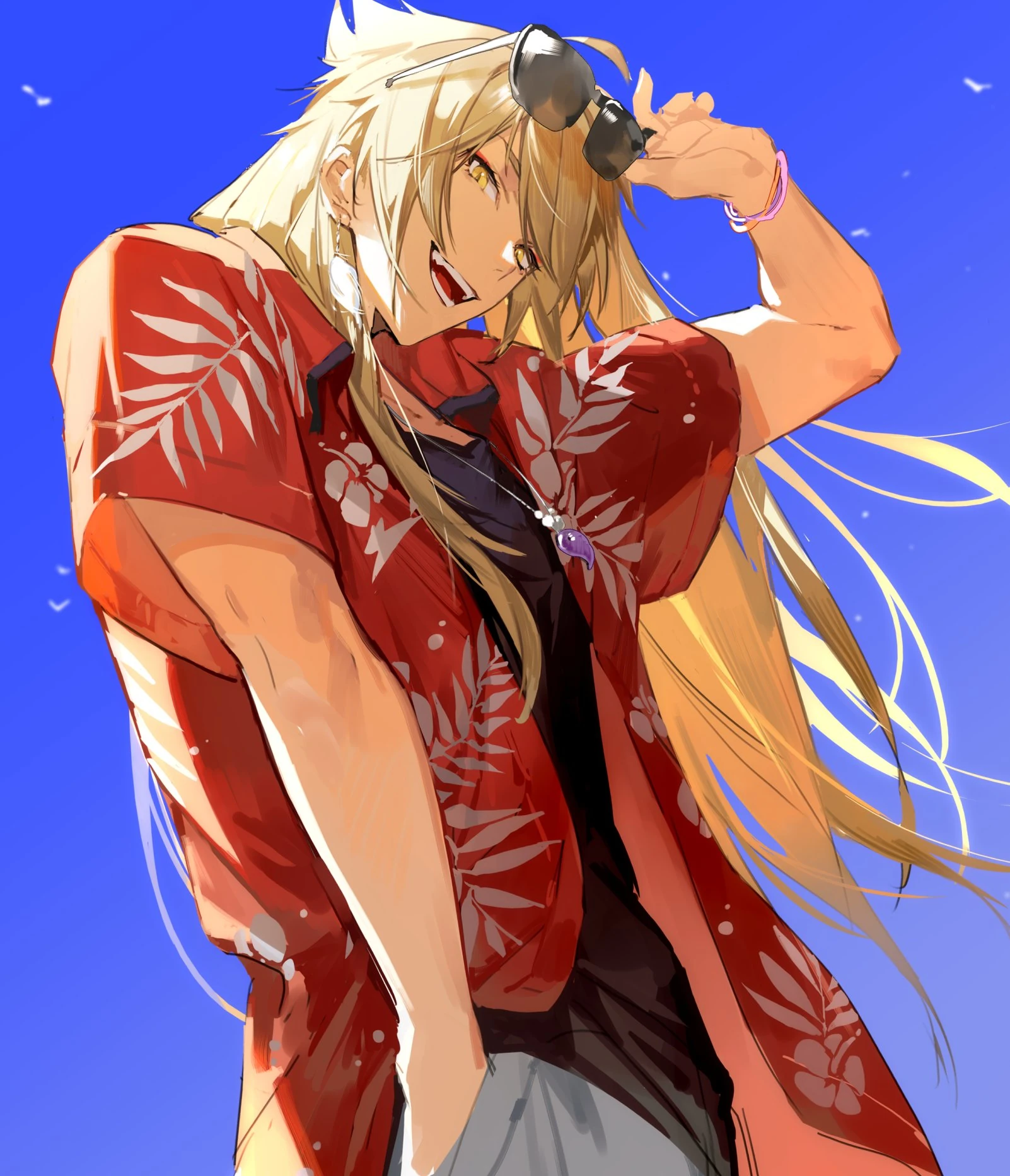 by BBokyo